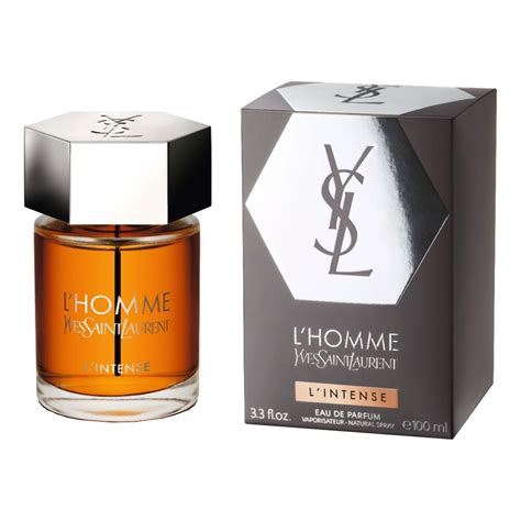 yves saint laurent l homme 6.7 oz|ysl 6.7 oz.